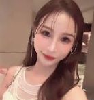 旗舰服务组合页