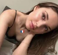 17c一起草 - 影视传媒、视频创作与兴趣互动社区