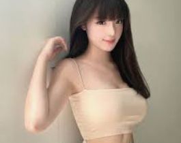 基础介绍服务包
